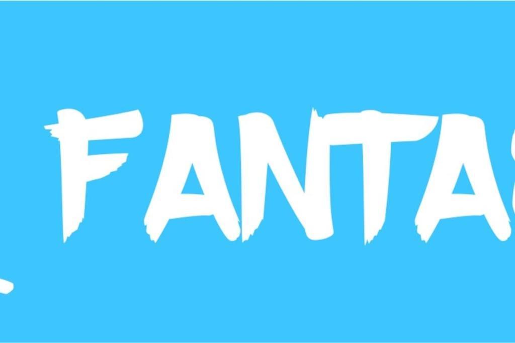 Fantastic Waw - Nw30 Room E Βαρσοβία Εξωτερικό φωτογραφία
